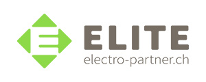 Elite Electro Partner